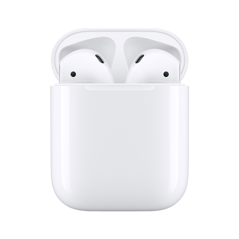 Apple AirPods