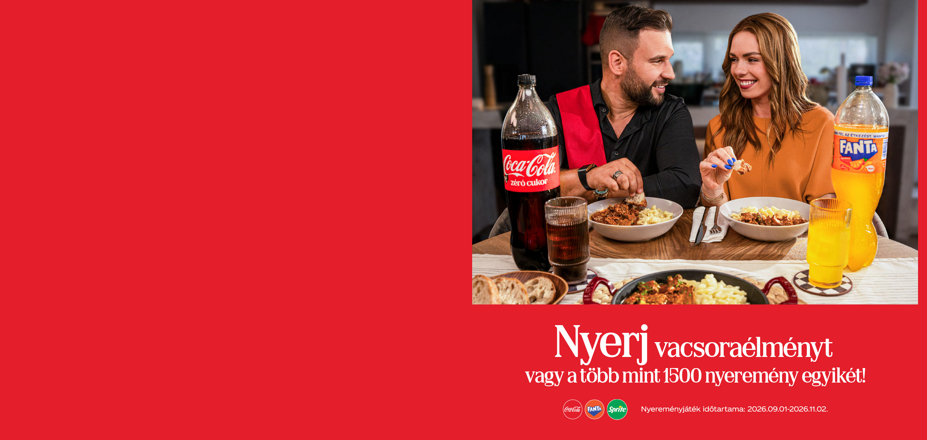 Coca-Cola ikonikus nyeremények, jegyek, és repülőgép fehér háttér előtt.