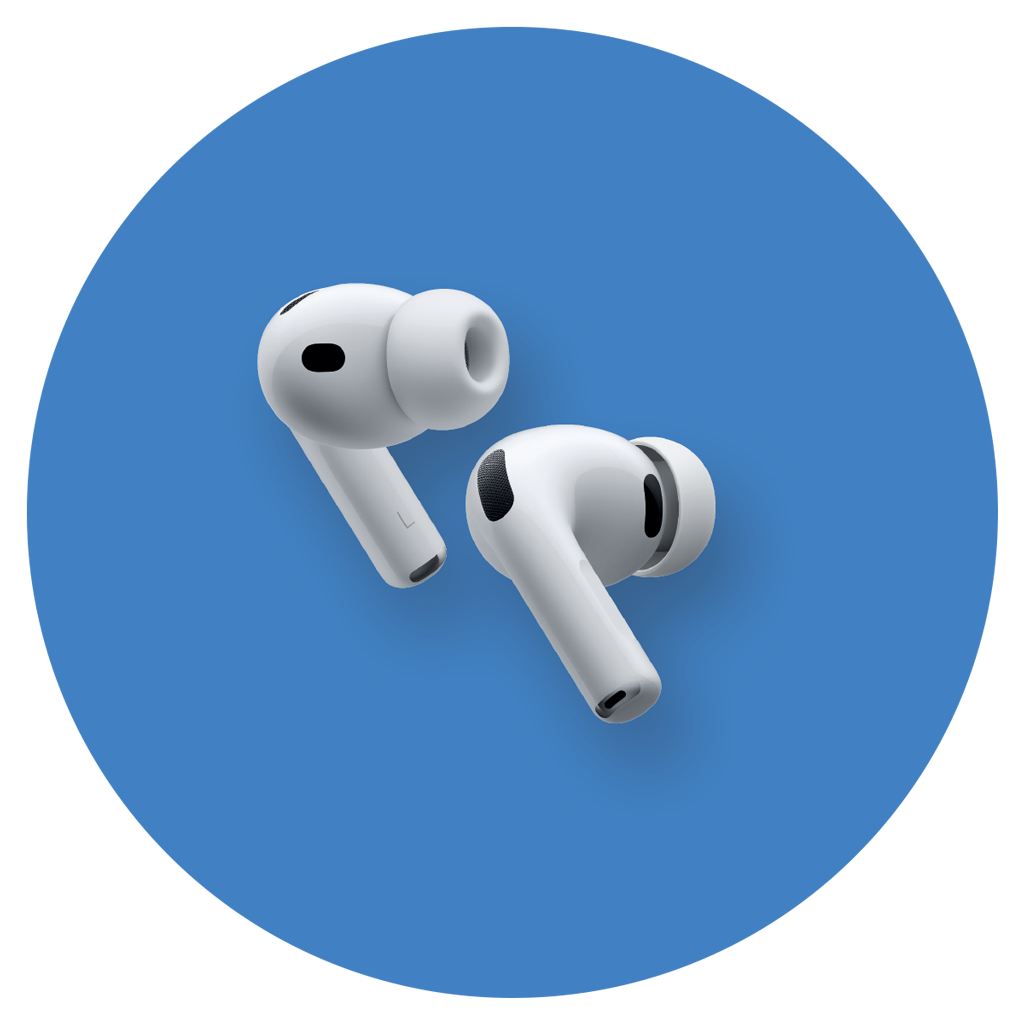 Sportos életmódot bemutató montázs futással, kerékpározással, túrázással és síeléssel, Hervis logóval.