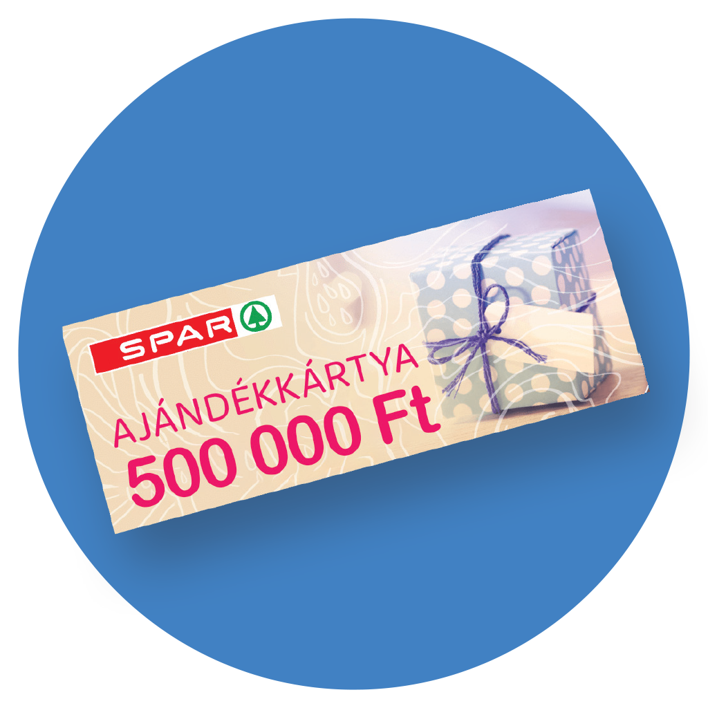 Sportos életmódot bemutató montázs futással, kerékpározással, túrázással és síeléssel, Hervis logóval.