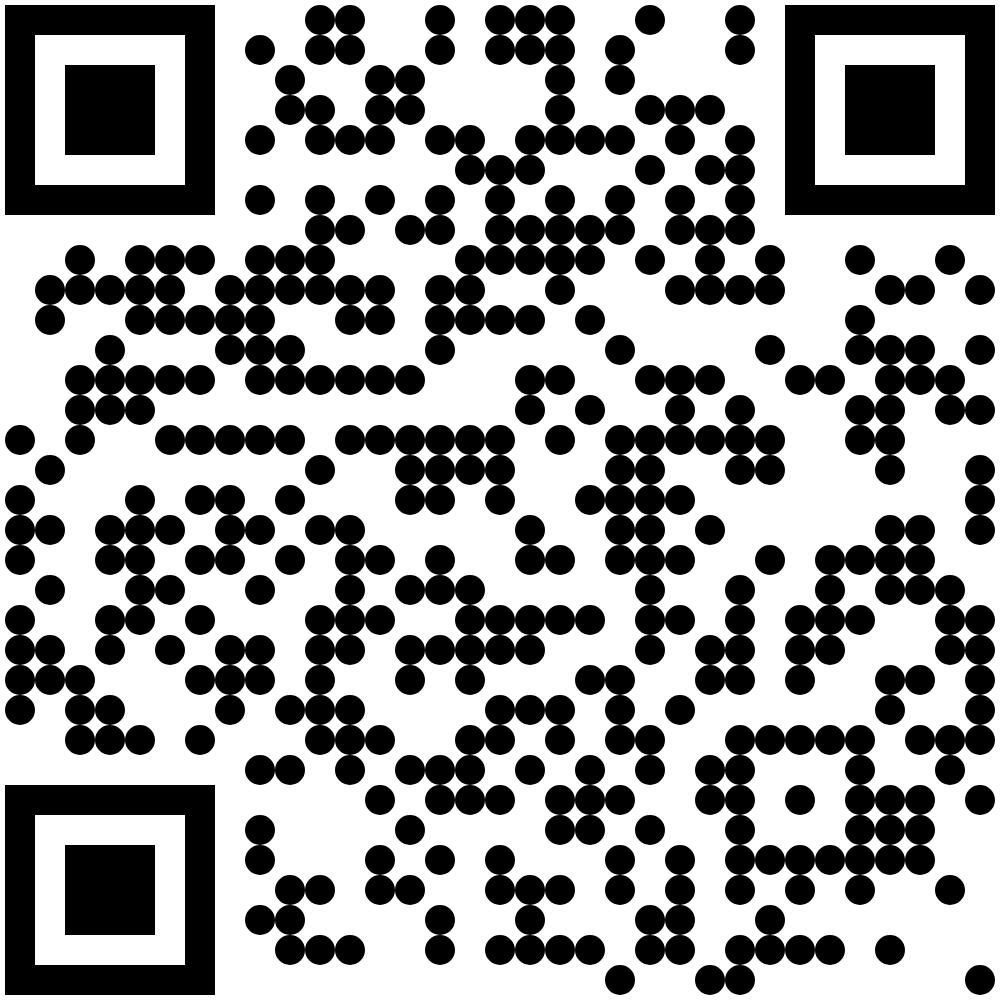 https://cokeurl.com/memory-maker
