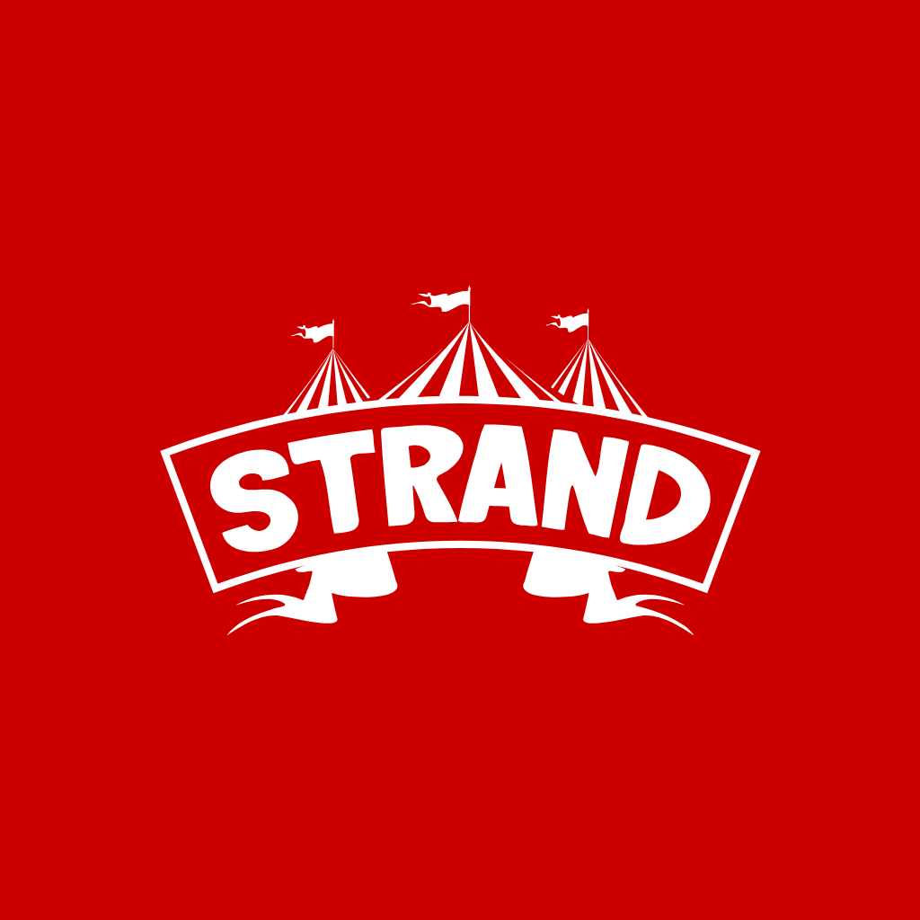 Strand fesztivál