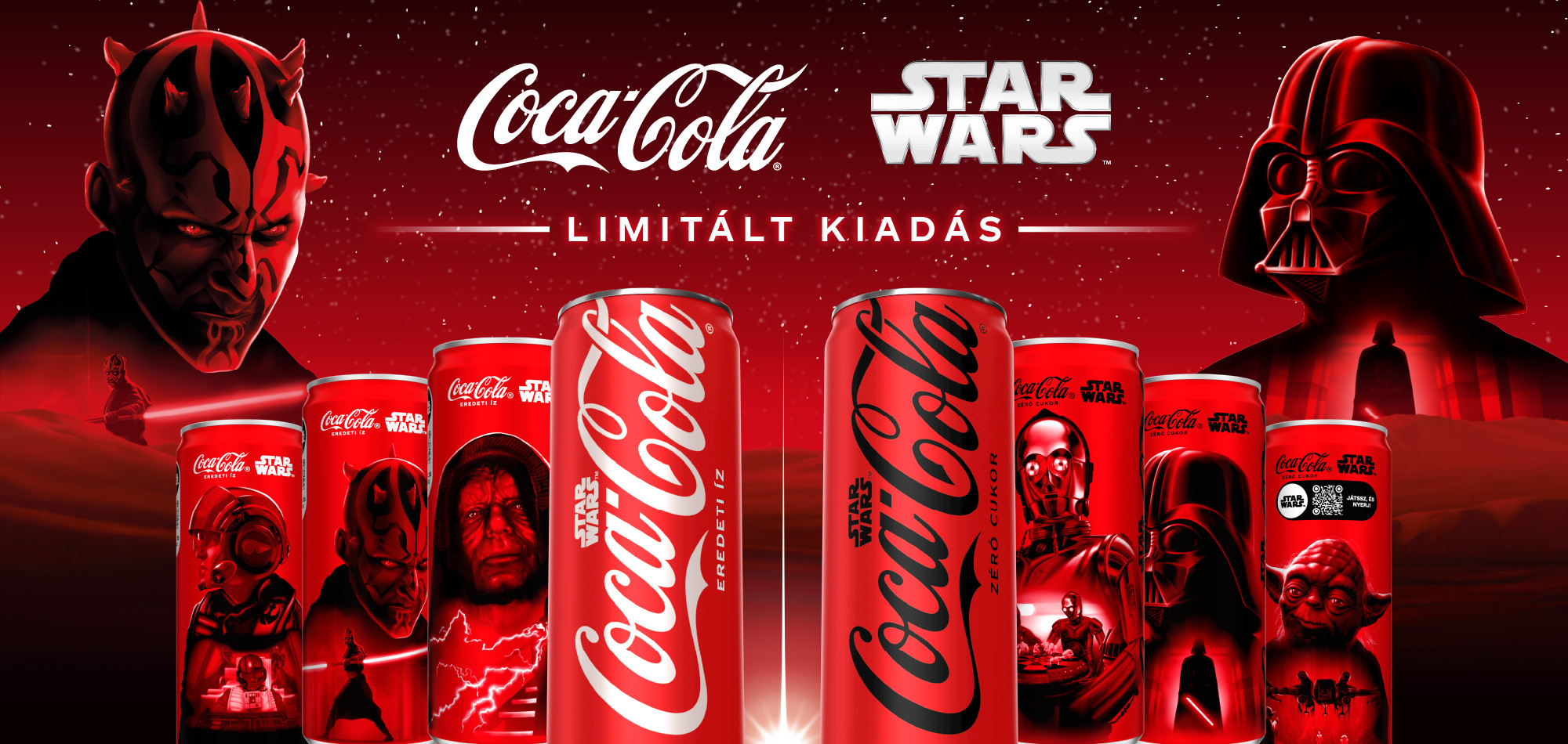 StarWars