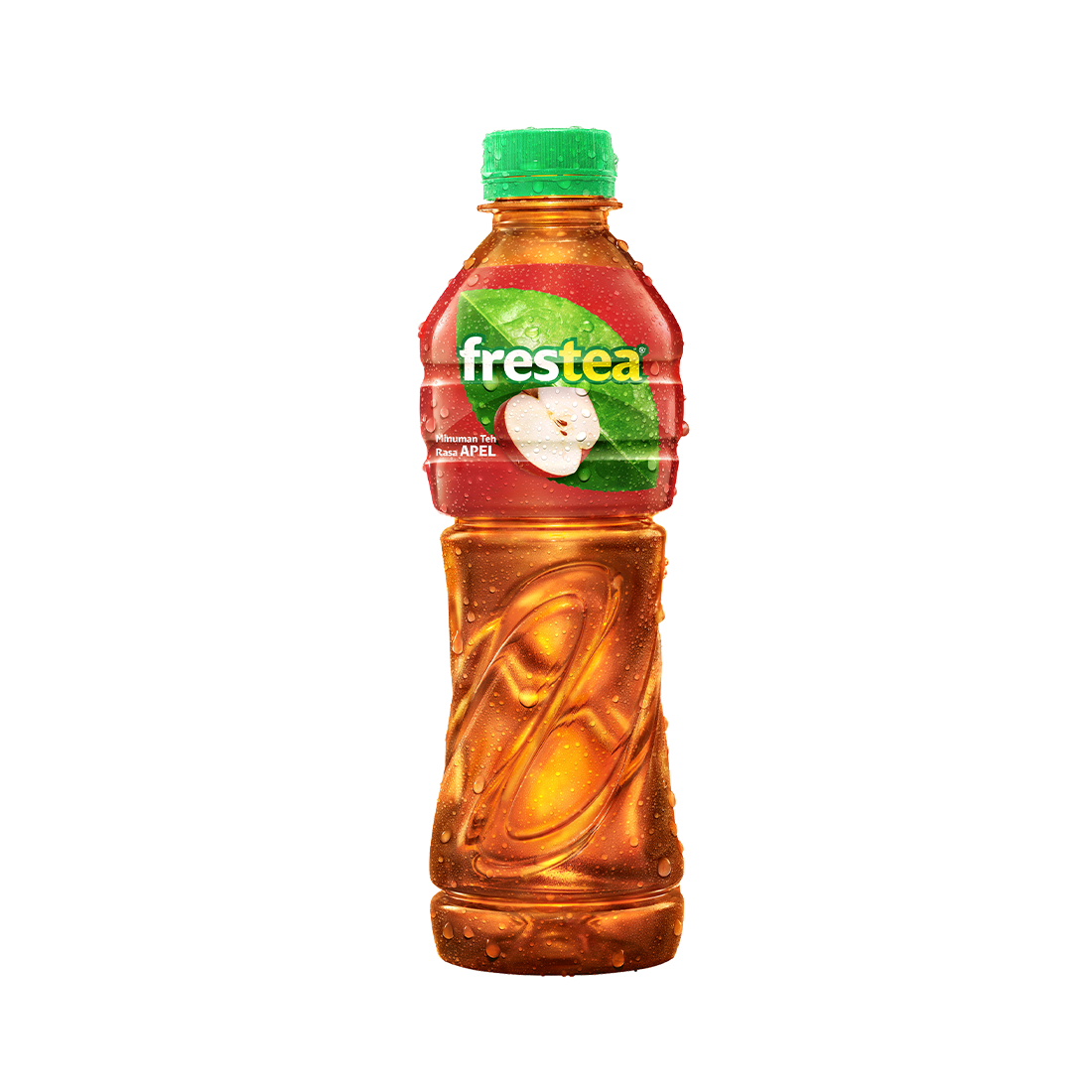 FRESTEA Teh Apel