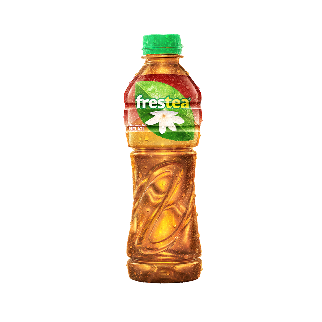 FRESTEA Teh Melati