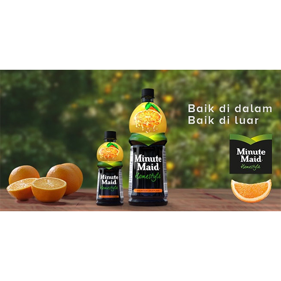 Manfaat Vitamin C article image