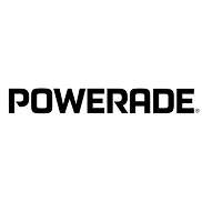 Powerade logo