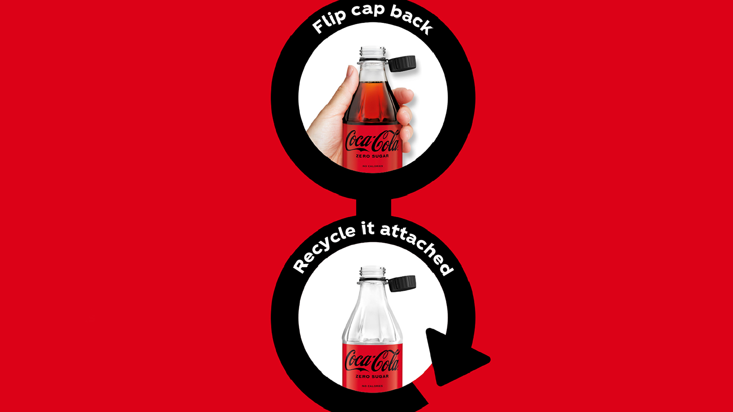 coca-cola-tethered-caps