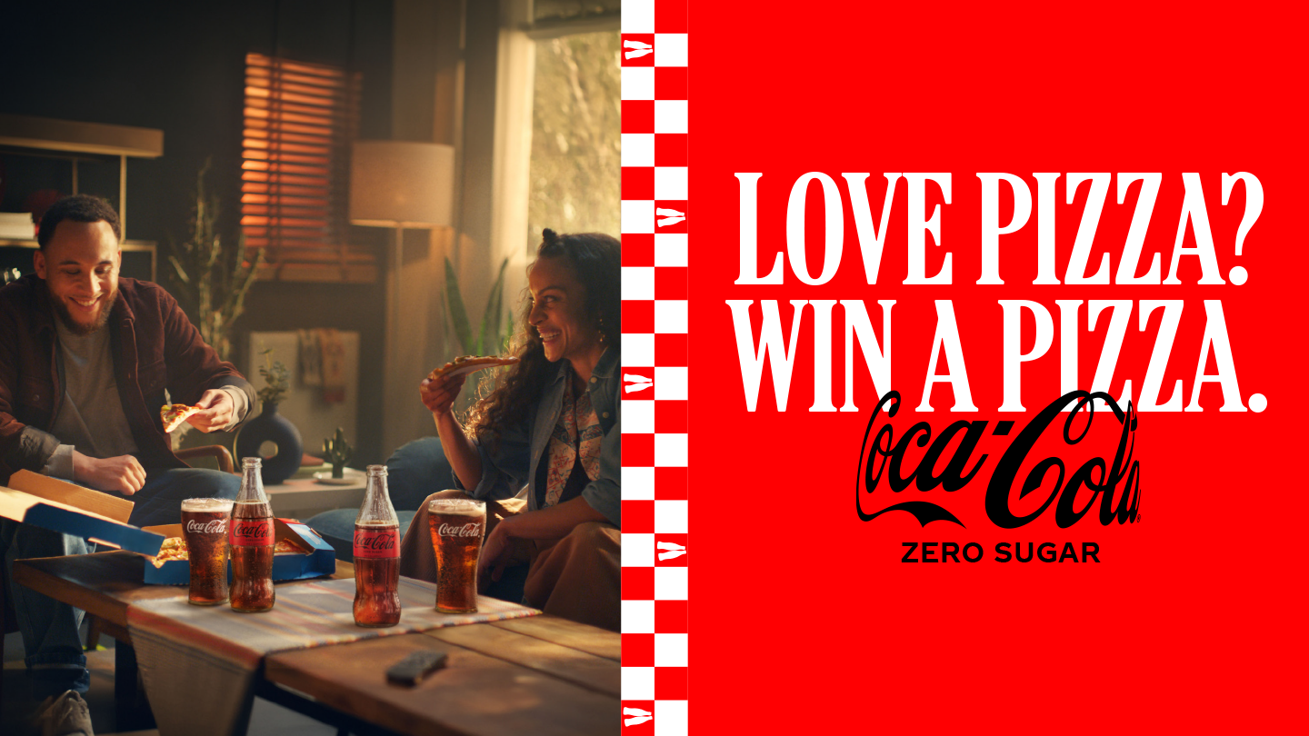 Coca Cola Share A Coke 2025 Promotion Terms And Conditions Coca Cola 