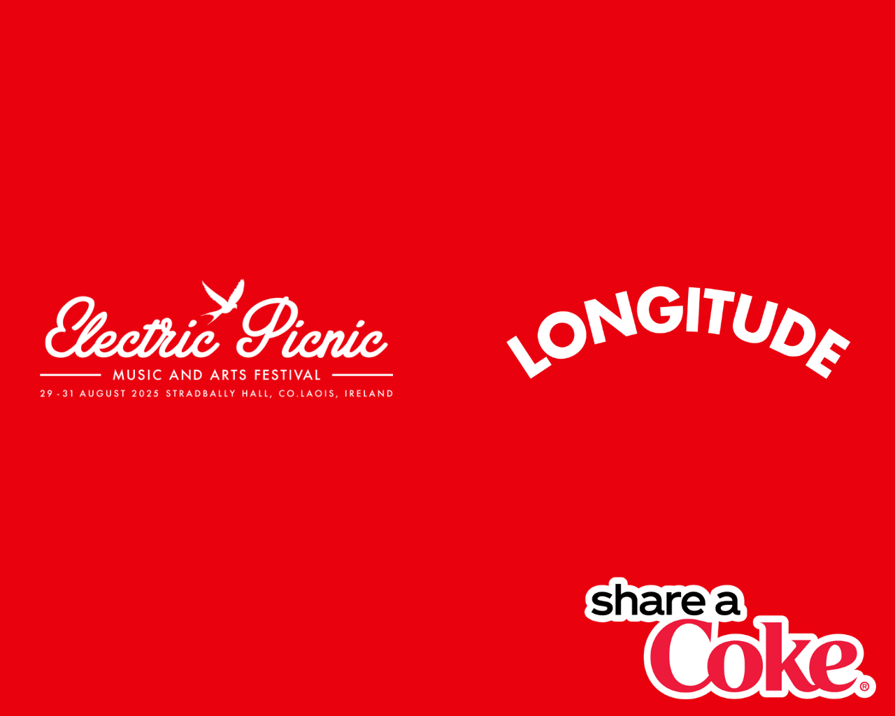 share a coke festivals tickets to win
