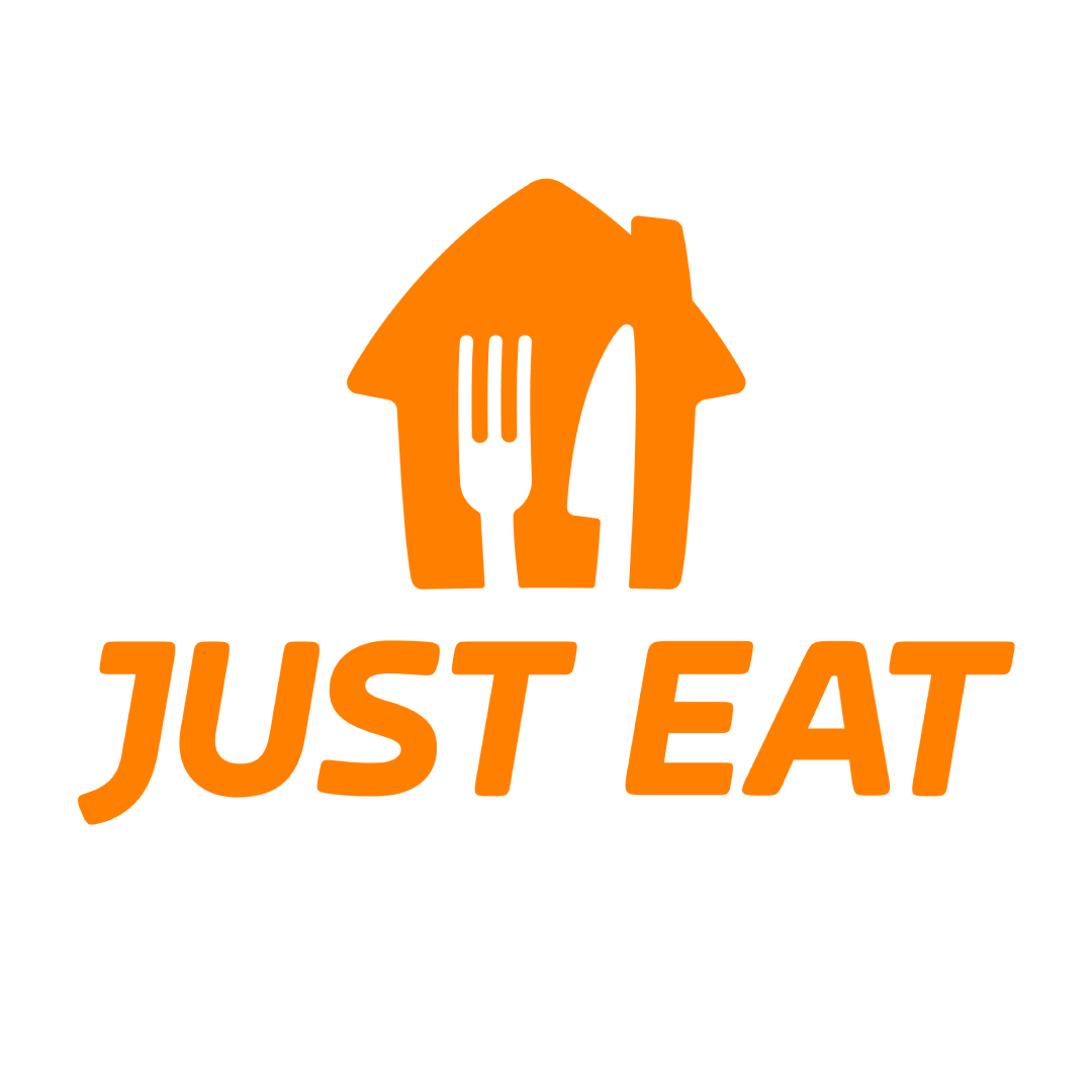 just eat voucher