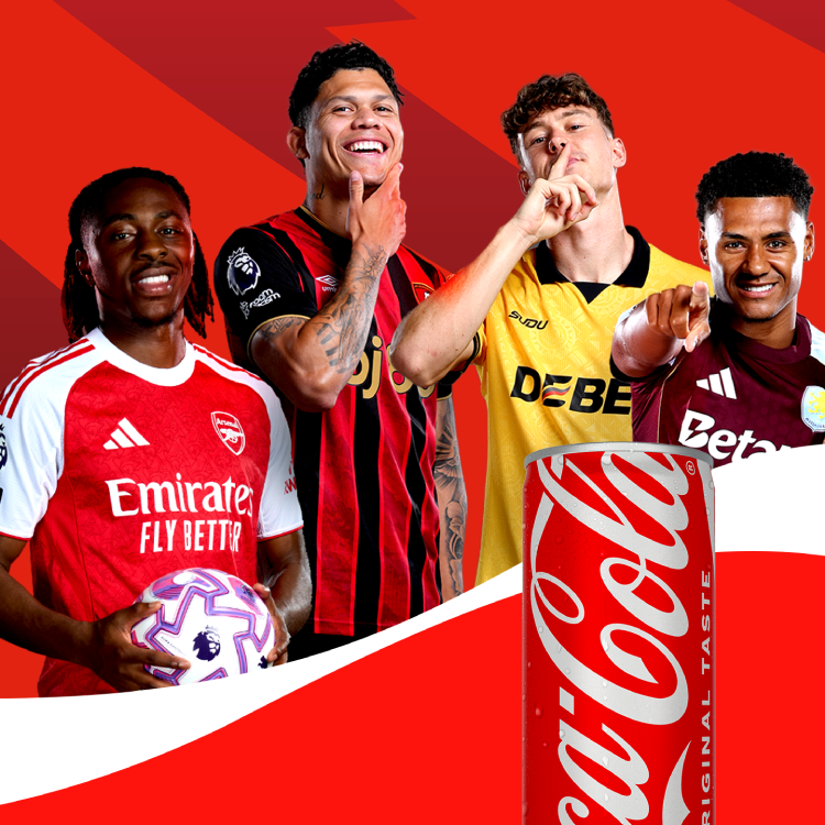 guess the goals