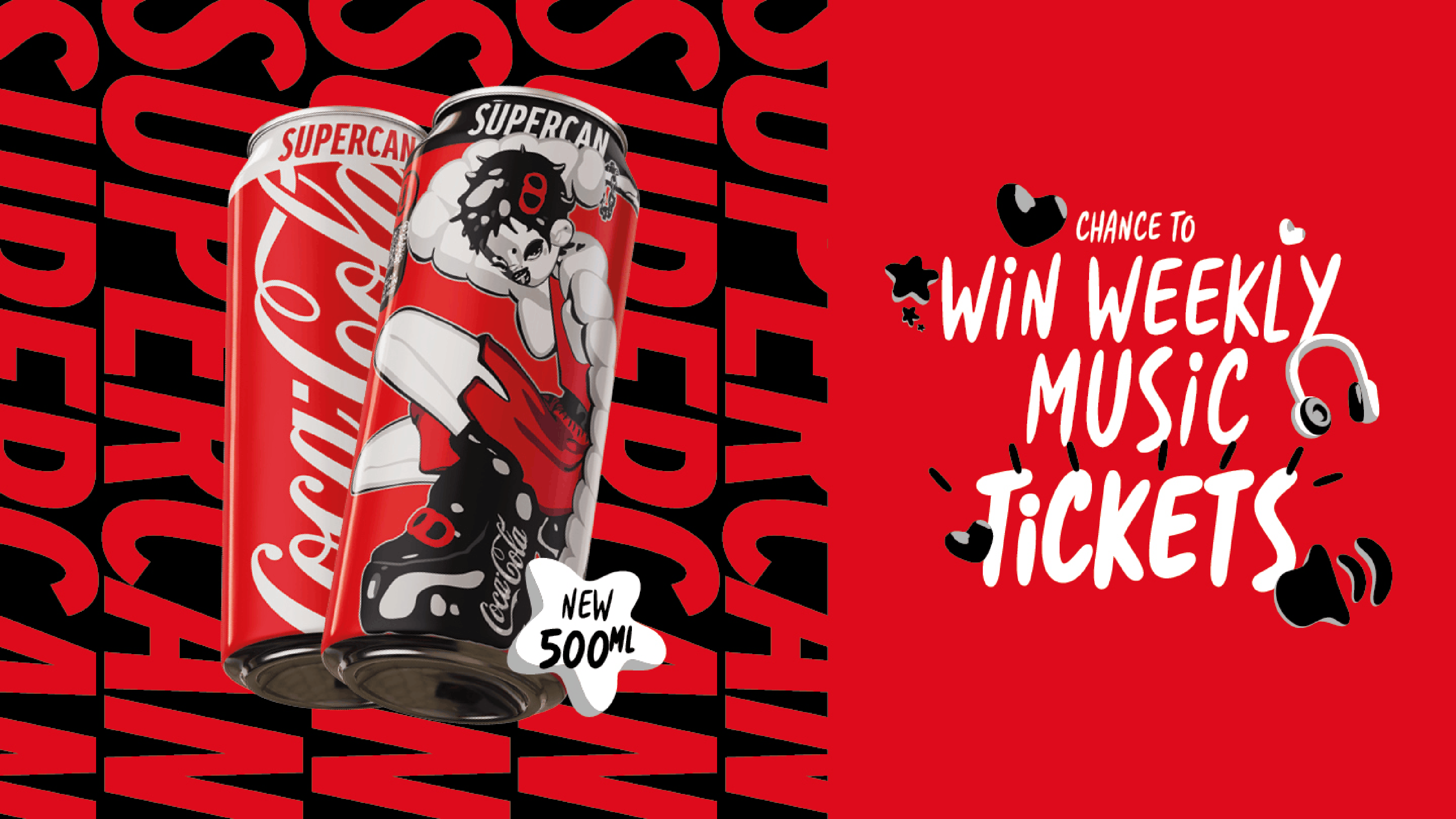 supercan banner