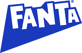 Fanta logo