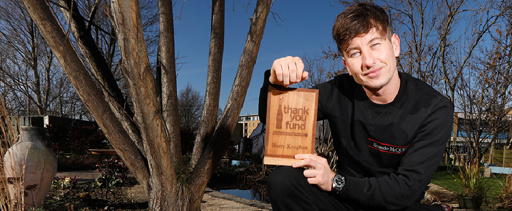barry-keoghan-coca-cola-fund-2023