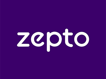 Zepto