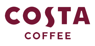 Costa Coffee Logo