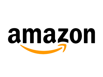 Amazon Logo