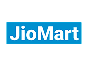 JioMart Logo