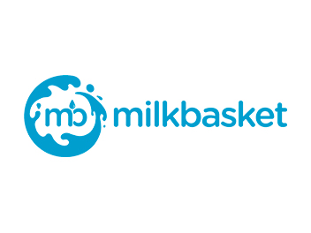 Milkbasket