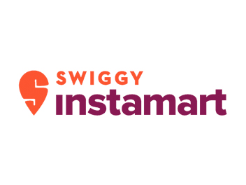 Swiggy logo