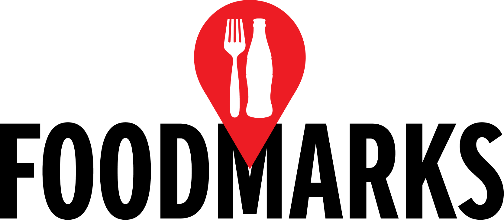 foodmarks_logo