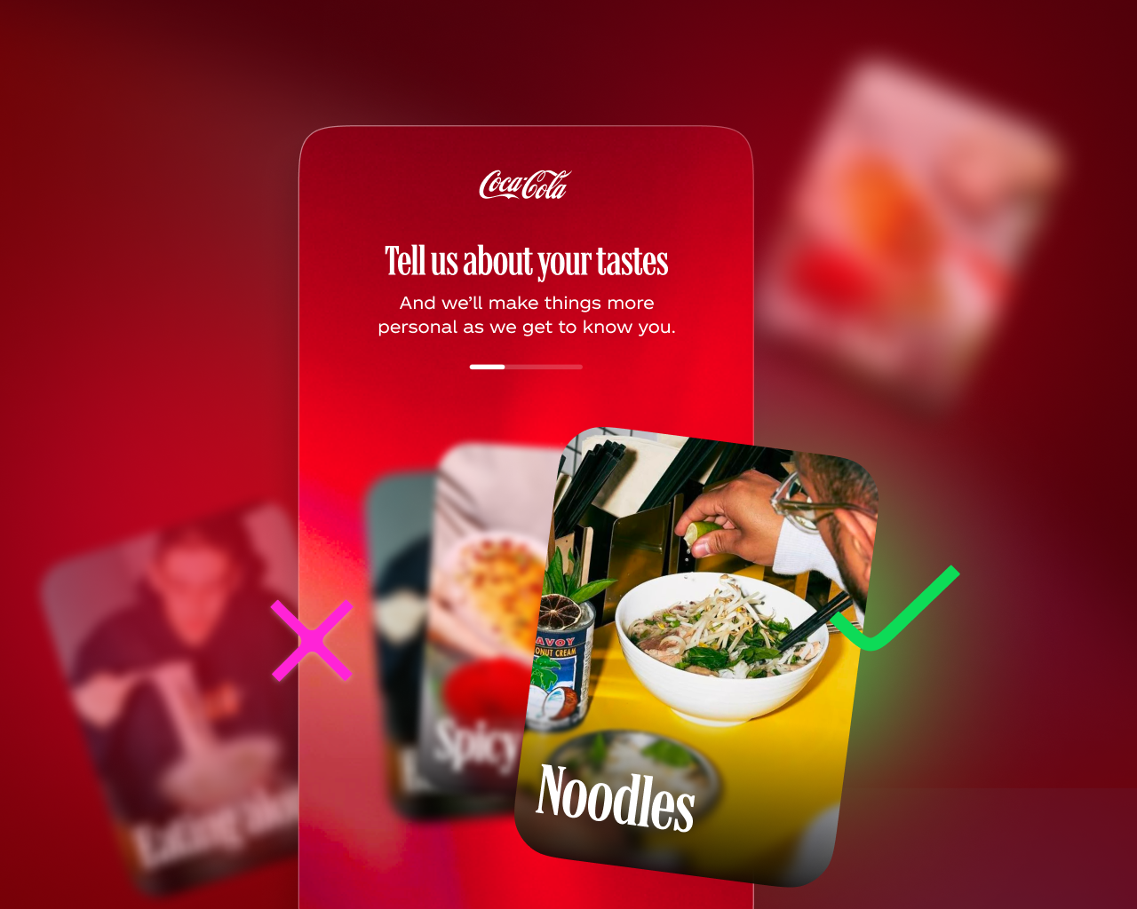 placeholder text - adjust locally