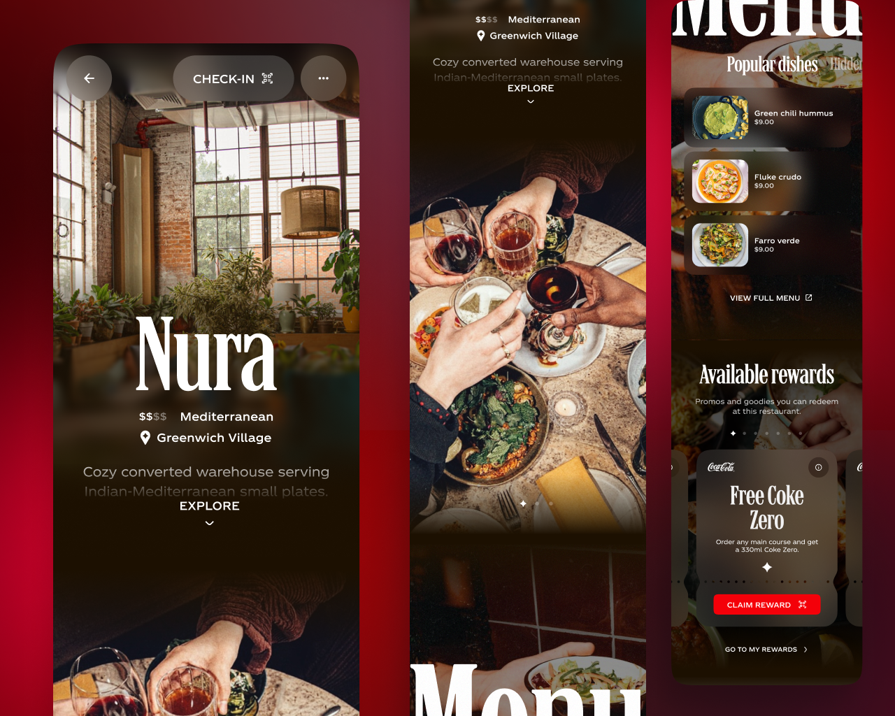 placeholder text - adjust locally