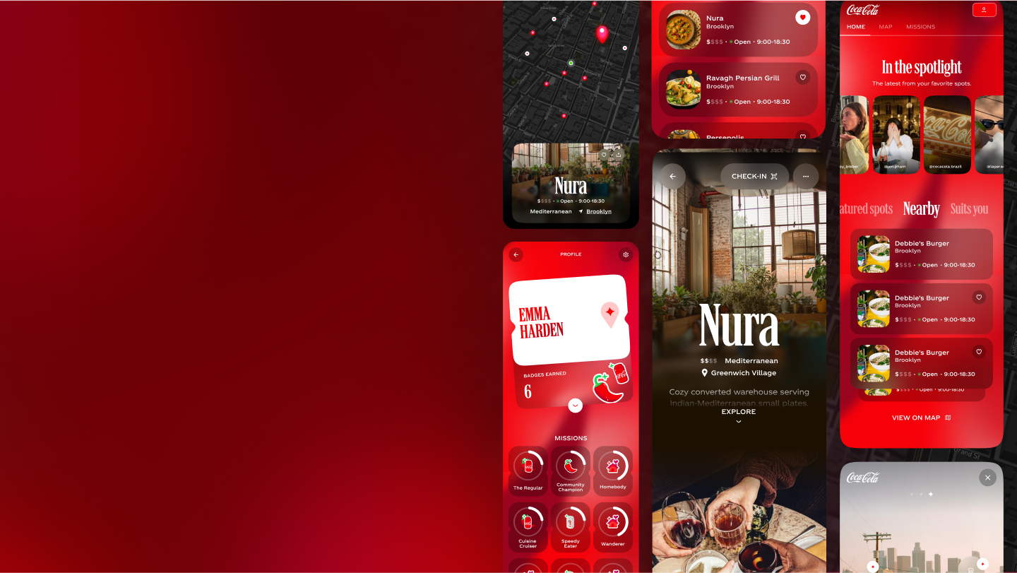 placeholder text - adjust locally