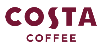 Costa Coffee का लोगो