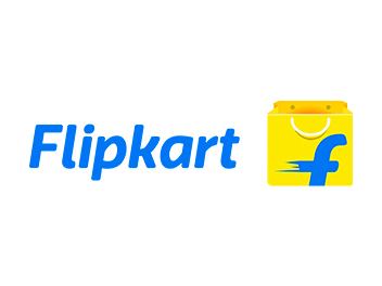 FlipKart का लोगो