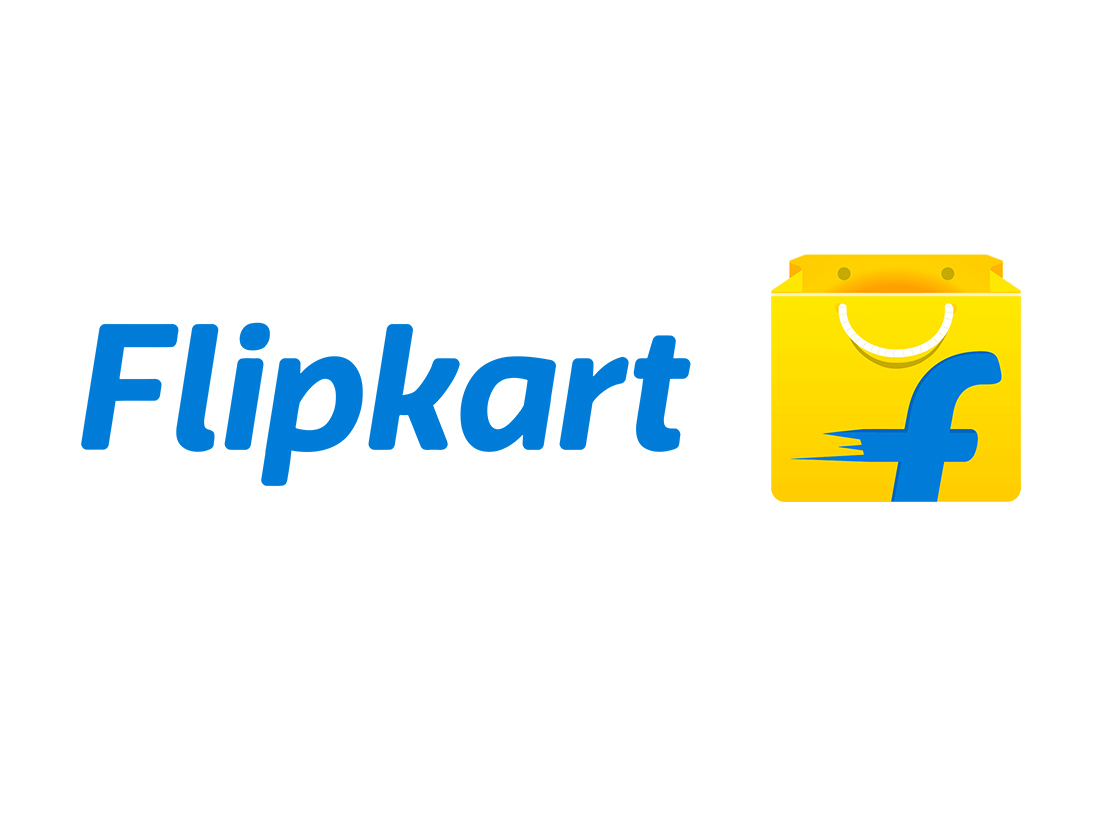 FlipKart का लोगो