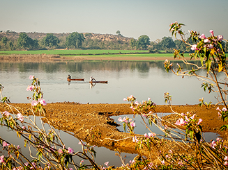 व्यावसायिक ज़िम्मेदारी