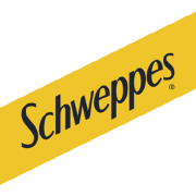 Schweppes Merki