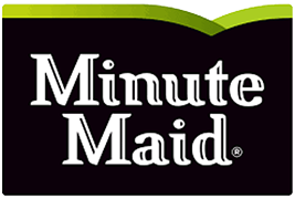 Minute Maid Merki