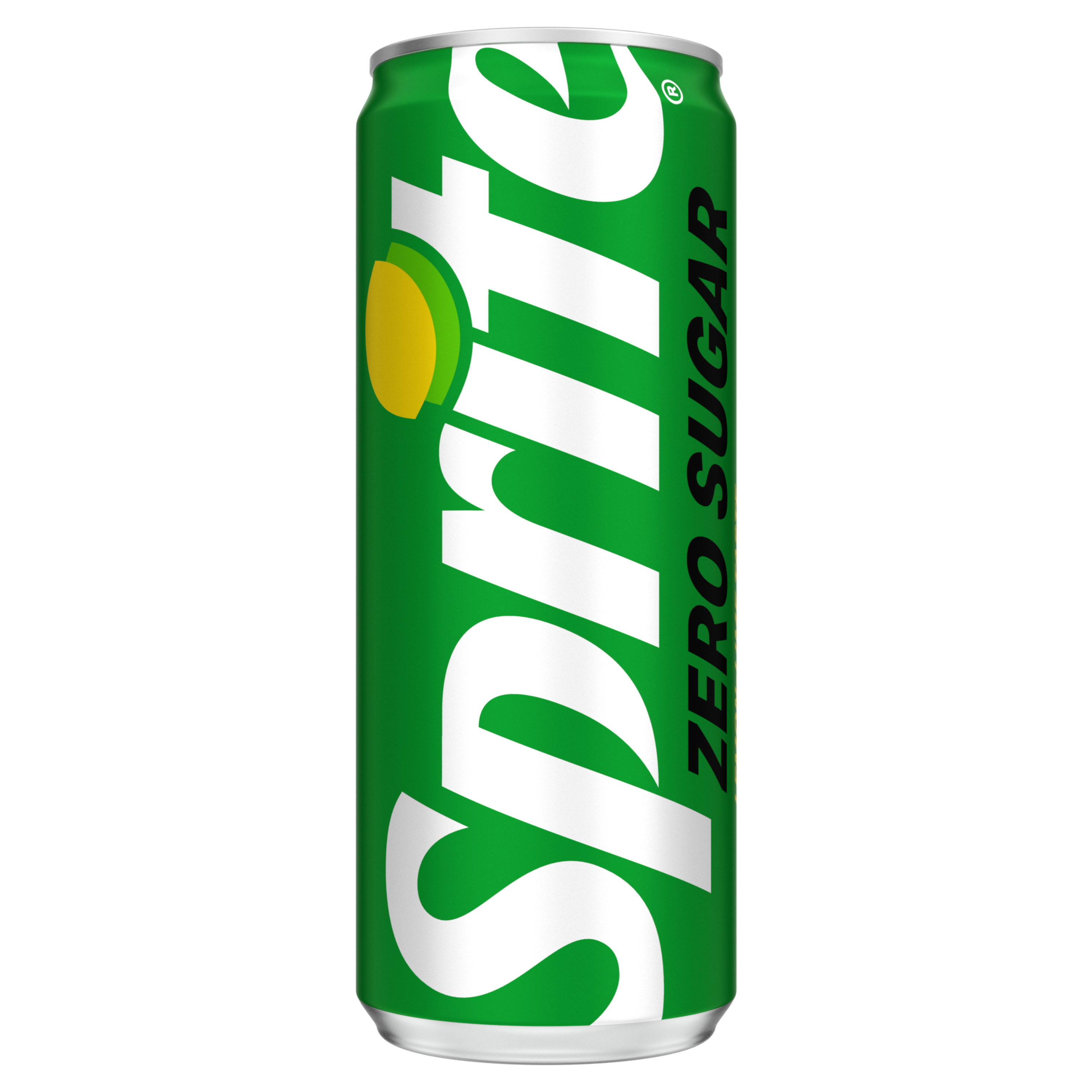 Sprite Zero