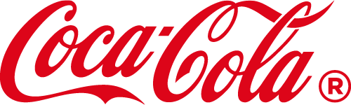 Coca-Cola Merki