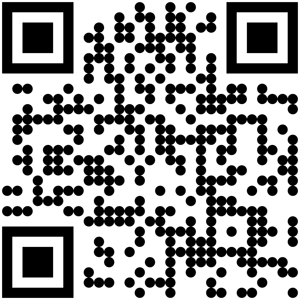download coca-cola app calendario dell'avvento qr code