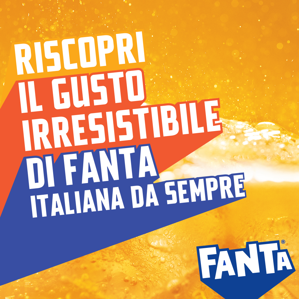 ricaricati e vinci powerade