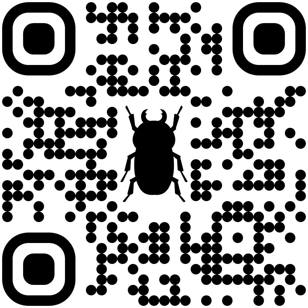 download coca-cola app qr code fanta halloween