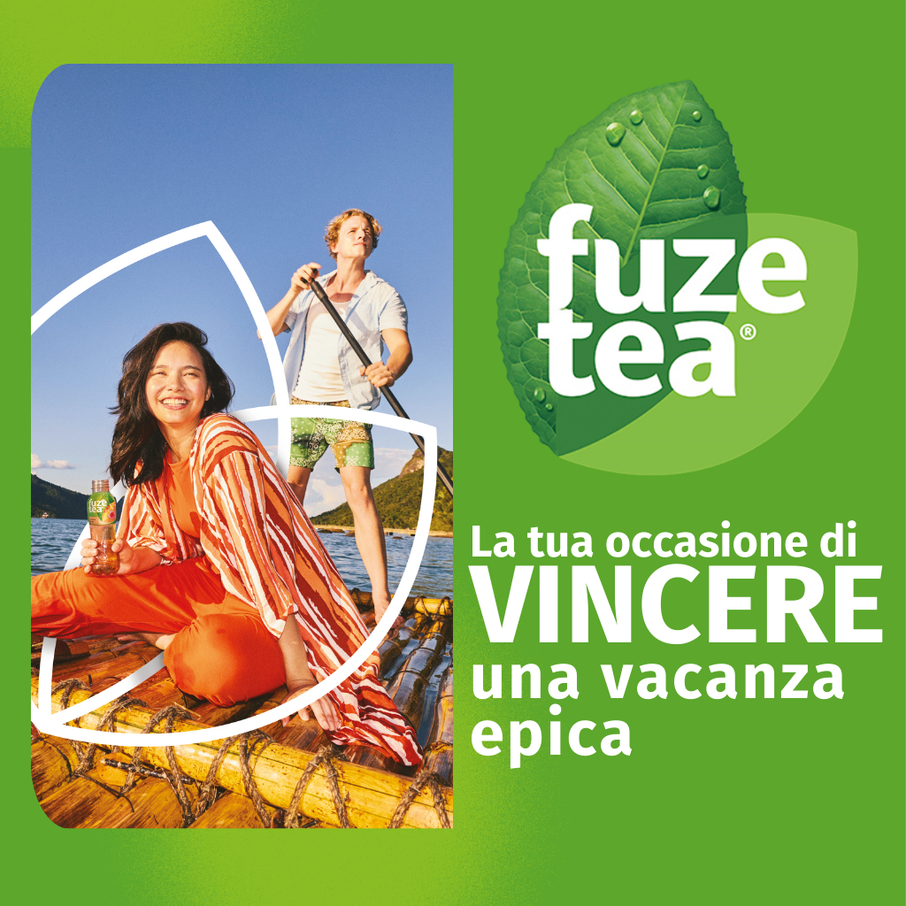 Bicchieri Coca-Cola