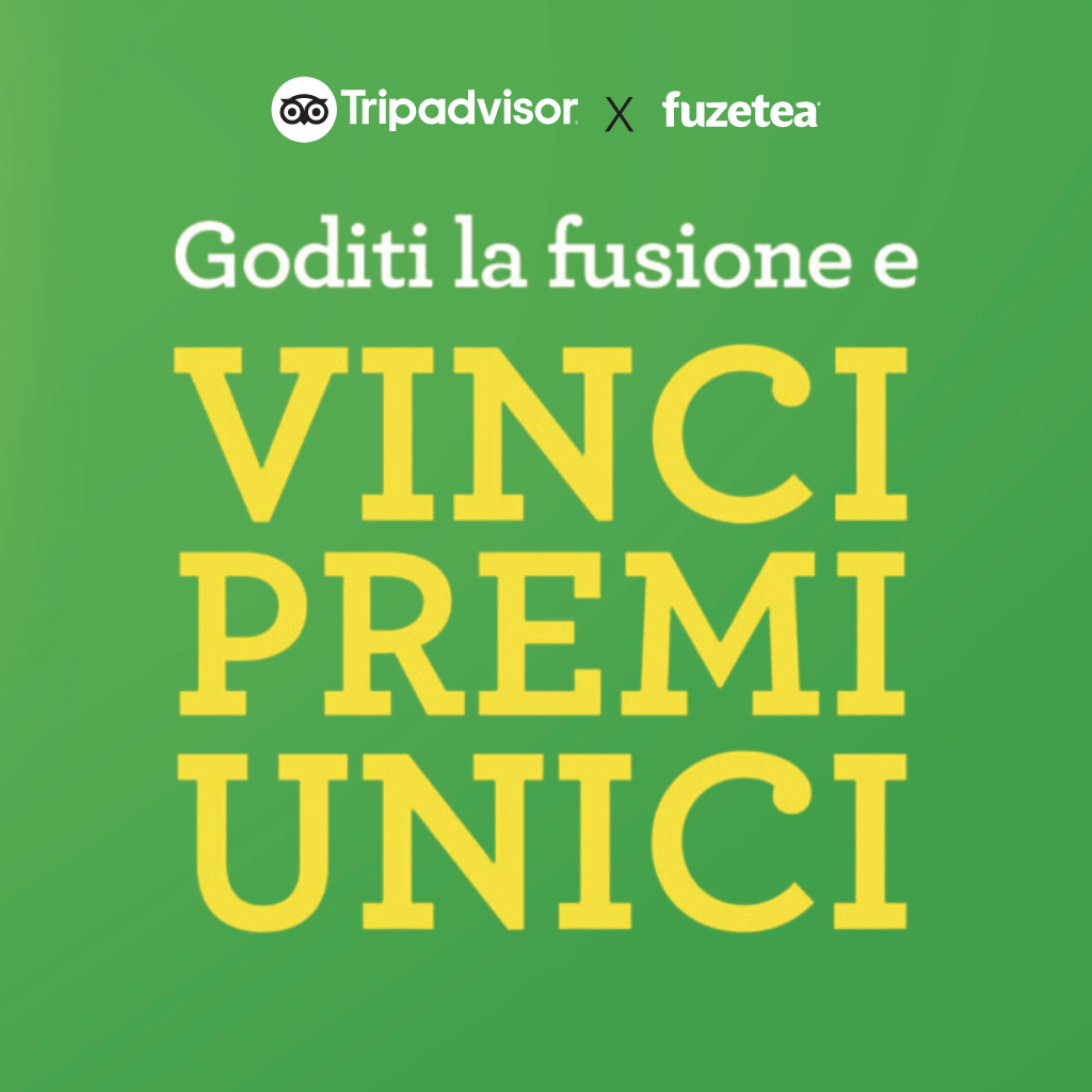 fuzetea x tripadvisor