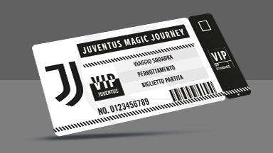 Premio 1