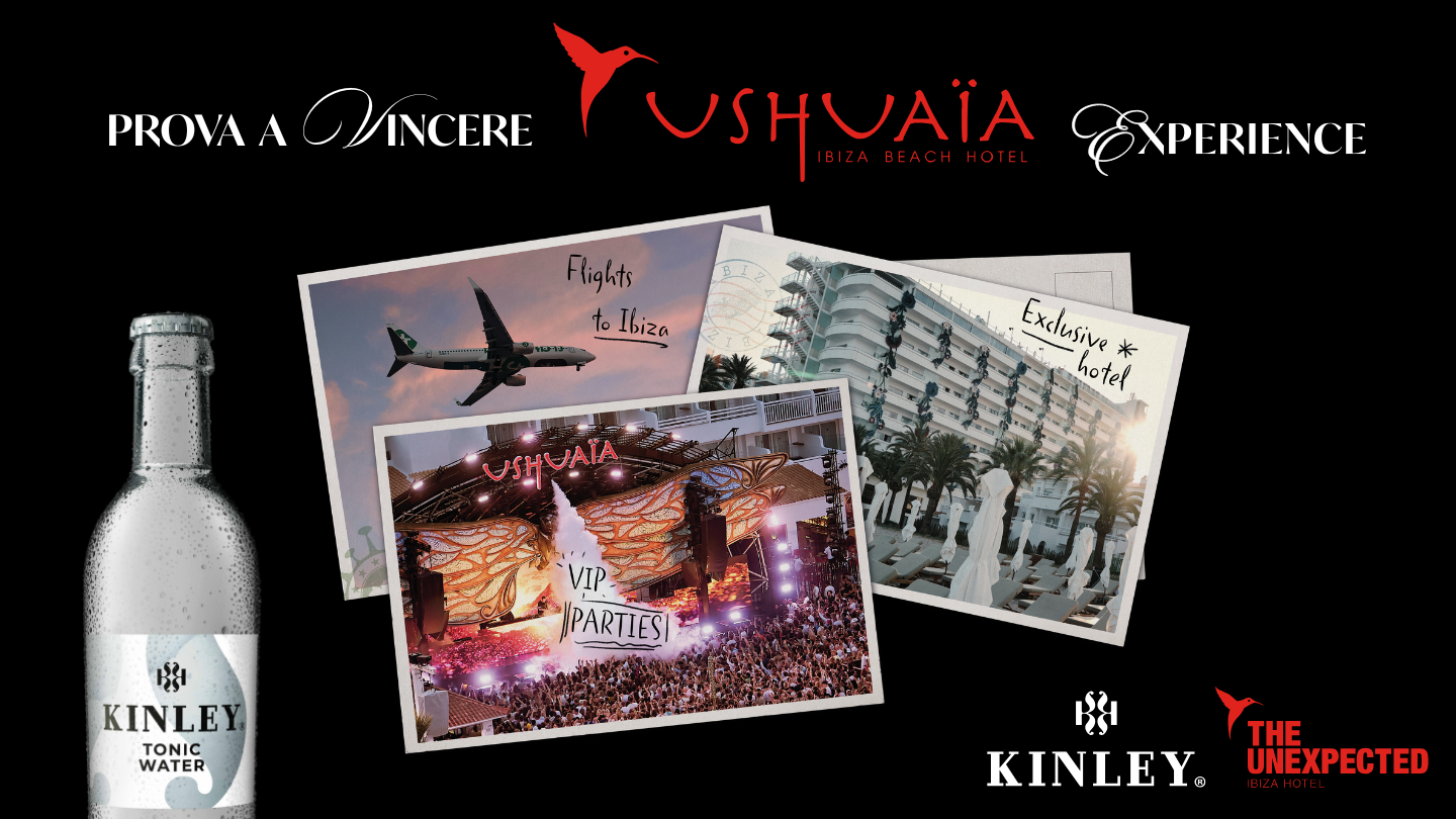 Untitled design - 1 Kinley Ushuaïa Ibiza