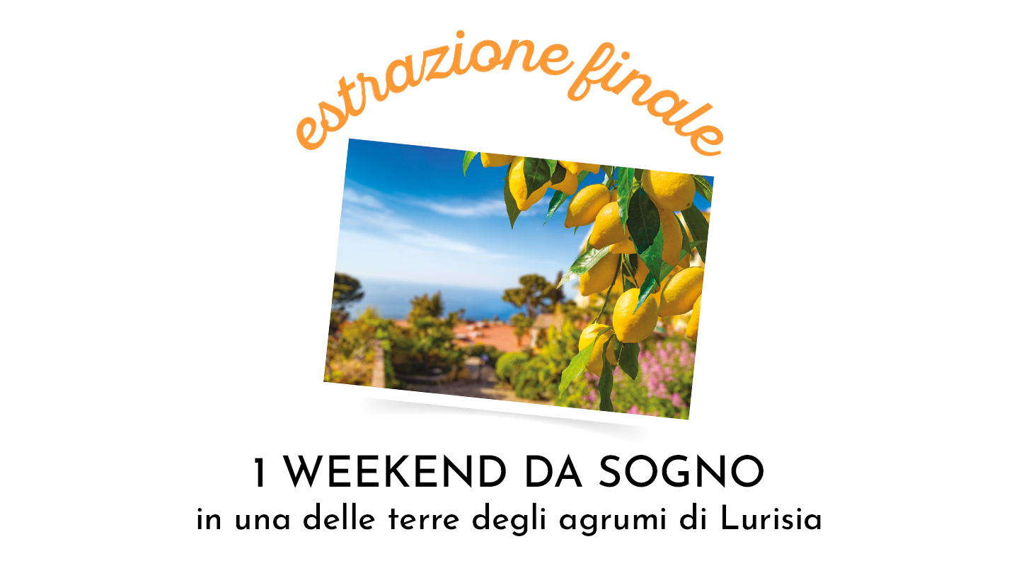 weekend