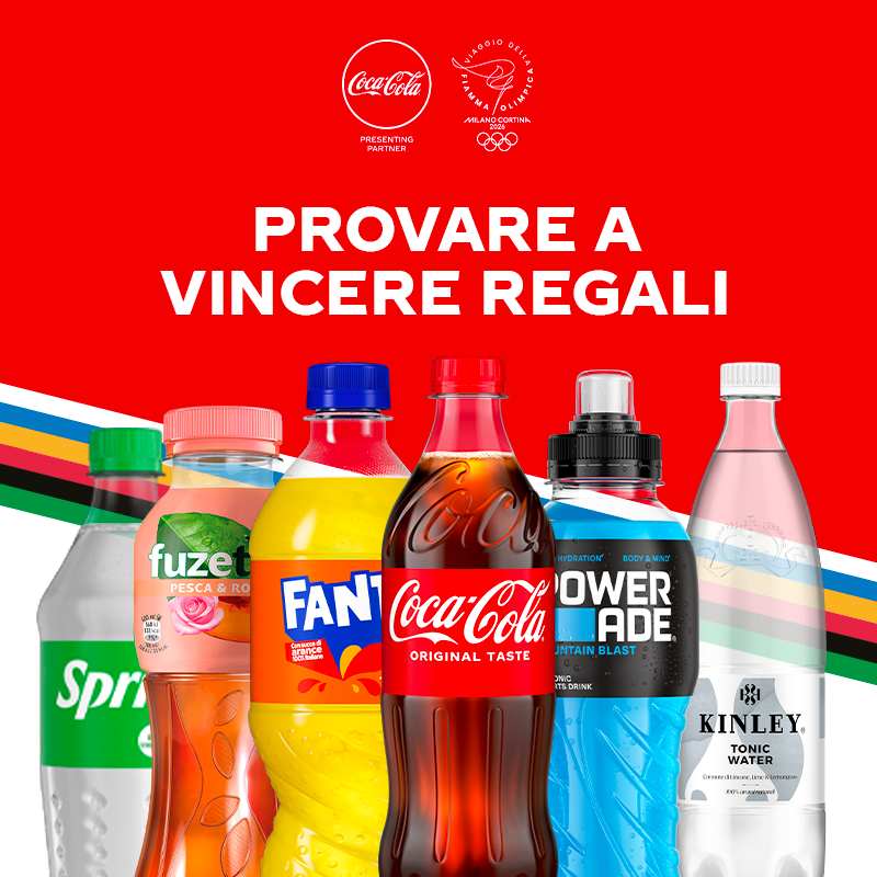 powerade x adidas