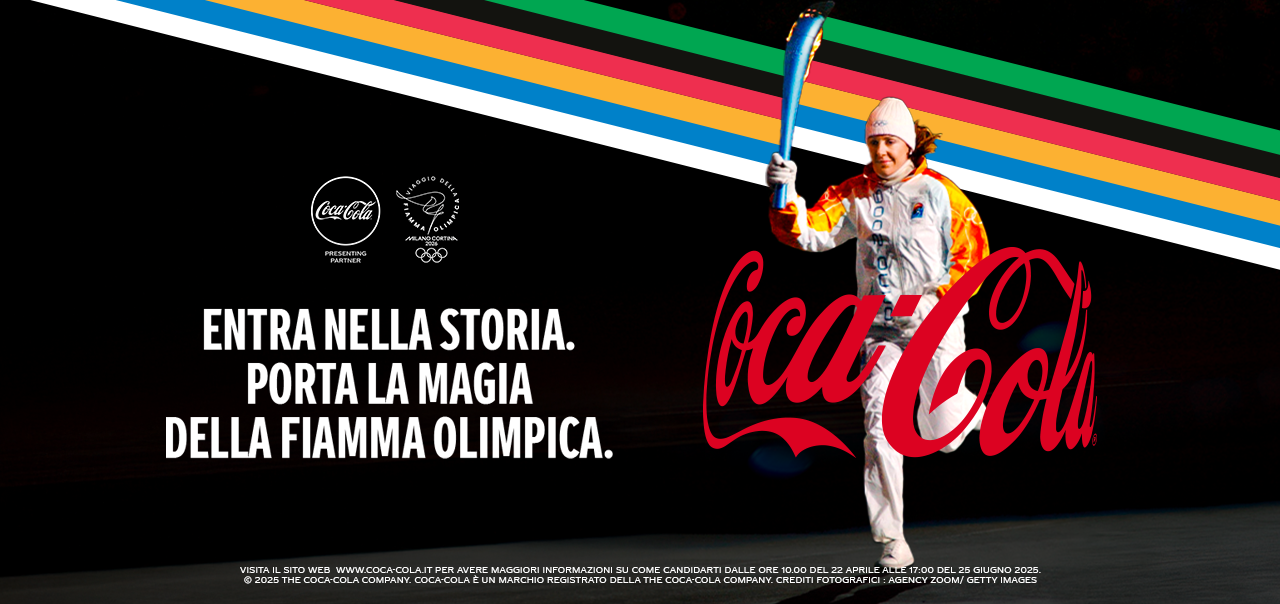 Olympics