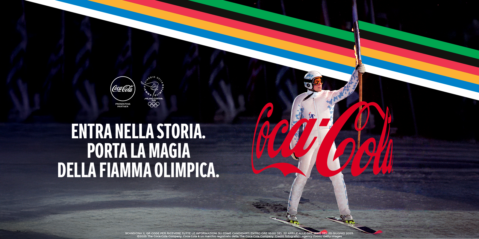 Olympics