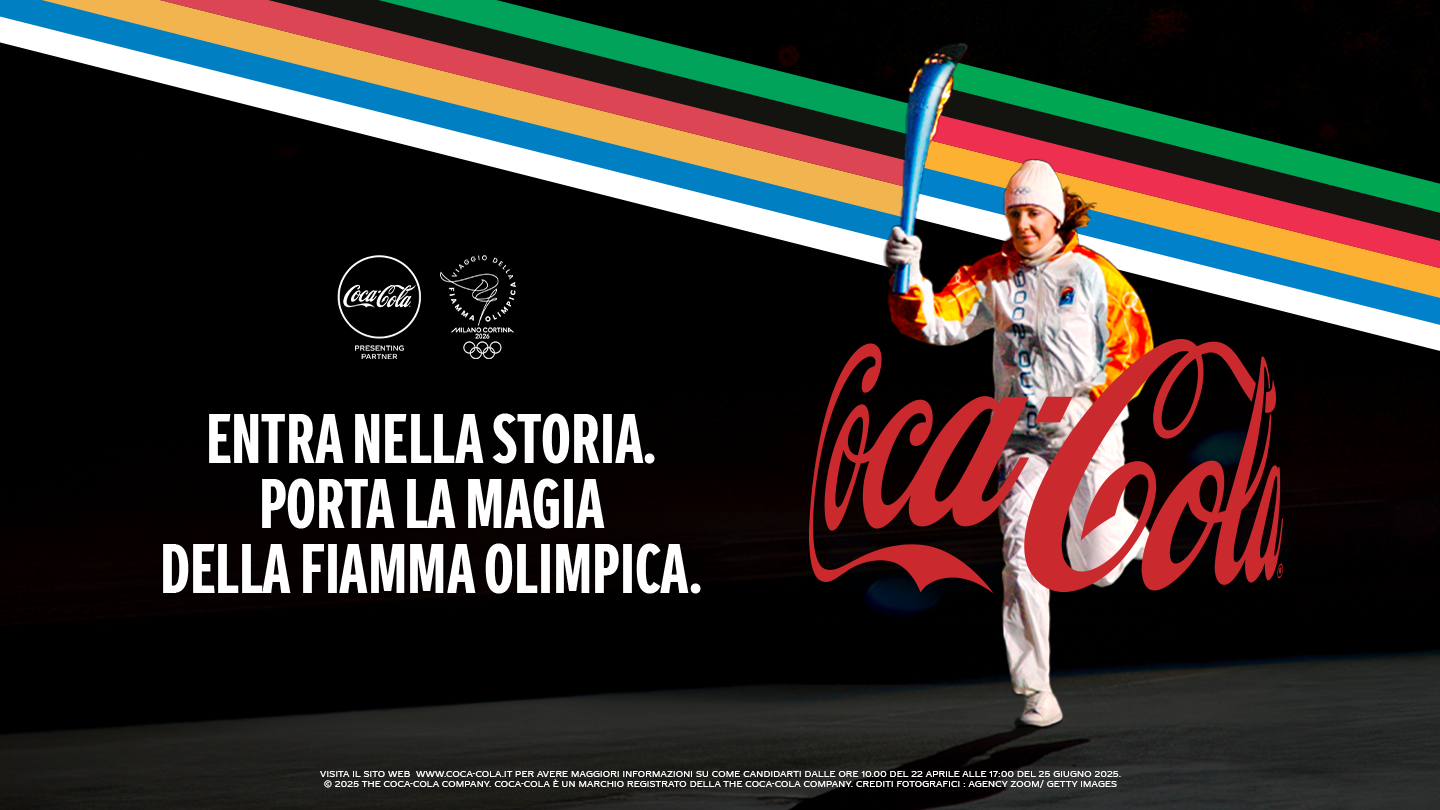Olympics