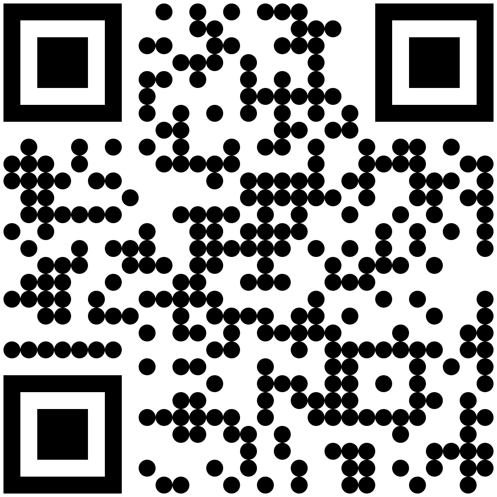 download coca-cola app ticketing olympics